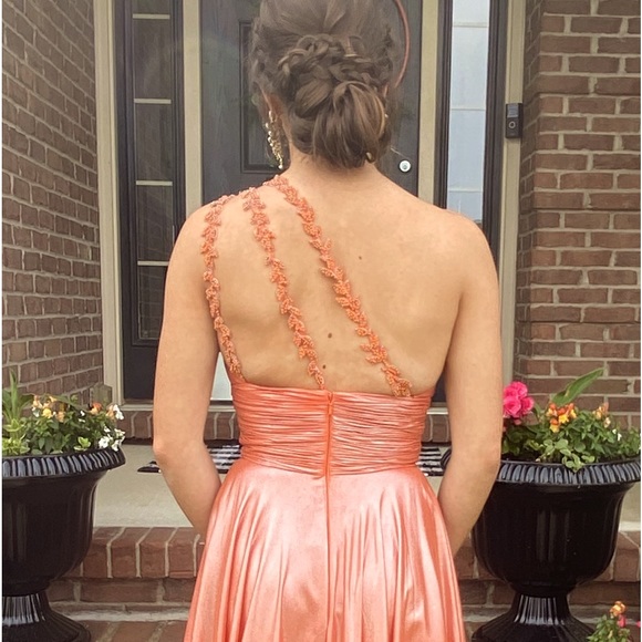 black long dress party Dark Green halter Party Dresses Formal Girls Graduation Prom Gown Long –  Siaoryne